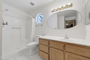 3924 Brookside Dr, Lake Havasu City, AZ 86406 - Photo 23