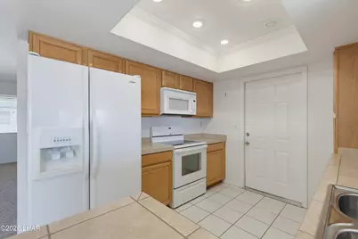 3924 Brookside Dr, Lake Havasu City, AZ 86406 - Photo 13