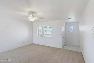 3924 Brookside Dr, Lake Havasu City, AZ 86406 - Photo 9