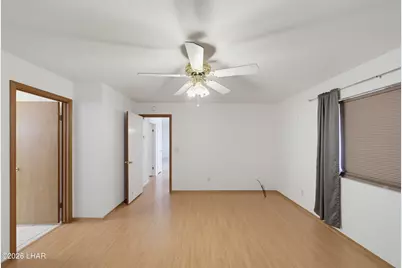 3924 Brookside Dr, Lake Havasu City, AZ 86406 - Photo 17