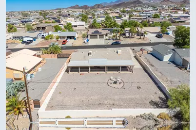 3924 Brookside Dr, Lake Havasu City, AZ 86406 - Photo 5