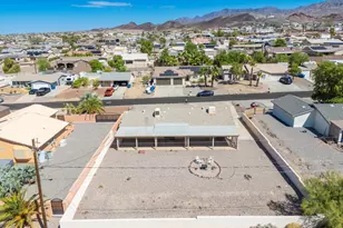 3924 Brookside Dr, Lake Havasu City, AZ 86406 - Photo 5