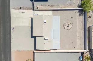 3924 Brookside Dr, Lake Havasu City, AZ 86406 - Photo 37