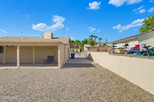 3924 Brookside Dr, Lake Havasu City, AZ 86406 - Photo 35