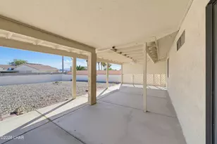 3924 Brookside Dr, Lake Havasu City, AZ 86406 - Photo 31