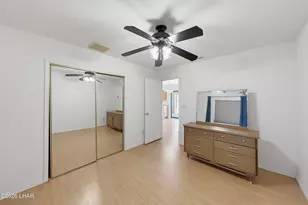 3924 Brookside Dr, Lake Havasu City, AZ 86406 - Photo 25