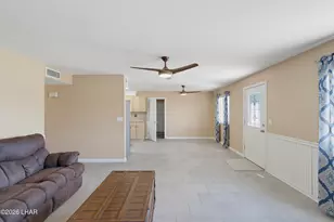 2278 Pheasant Ln, Lake Havasu City, AZ 86403 - Photo 7