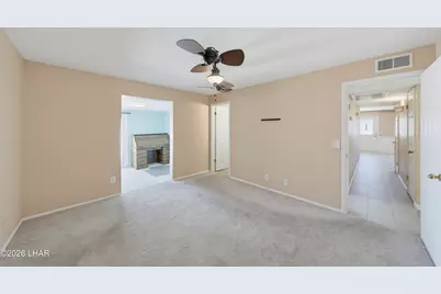 2278 Pheasant Ln, Lake Havasu City, AZ 86403 - Photo 21