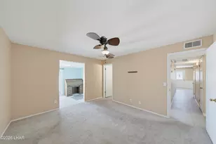 2278 Pheasant Ln, Lake Havasu City, AZ 86403 - Photo 21