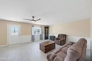 2278 Pheasant Ln, Lake Havasu City, AZ 86403 - Photo 5