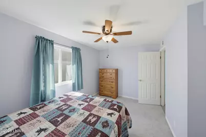 2278 Pheasant Ln, Lake Havasu City, AZ 86403 - Photo 15