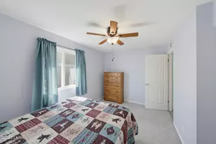 2278 Pheasant Ln, Lake Havasu City, AZ 86403 - Photo 15