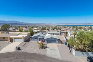 2278 Pheasant Ln, Lake Havasu City, AZ 86403 - Photo 39