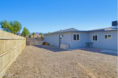 2278 Pheasant Ln, Lake Havasu City, AZ 86403 - Photo 35