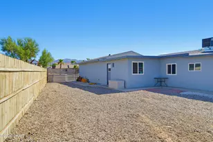 2278 Pheasant Ln, Lake Havasu City, AZ 86403 - Photo 35