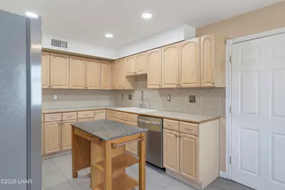 2278 Pheasant Ln, Lake Havasu City, AZ 86403 - Photo 11