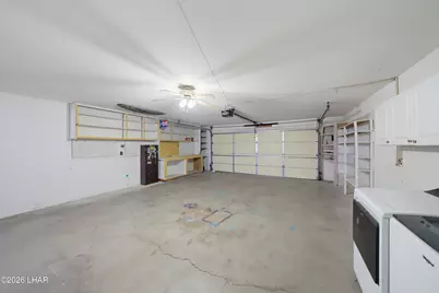 2278 Pheasant Ln, Lake Havasu City, AZ 86403 - Photo 29