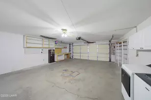 2278 Pheasant Ln, Lake Havasu City, AZ 86403 - Photo 29
