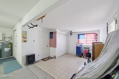 2278 Pheasant Ln, Lake Havasu City, AZ 86403 - Photo 33