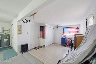 2278 Pheasant Ln, Lake Havasu City, AZ 86403 - Photo 33