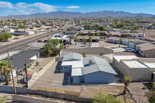 2278 Pheasant Ln, Lake Havasu City, AZ 86403 - Photo 43