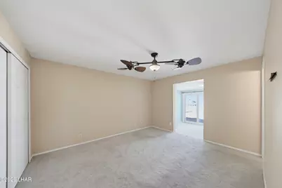 2278 Pheasant Ln, Lake Havasu City, AZ 86403 - Photo 19
