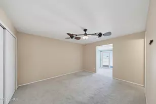 2278 Pheasant Ln, Lake Havasu City, AZ 86403 - Photo 19