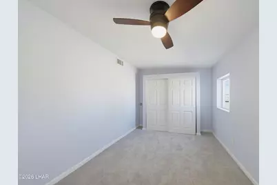 2278 Pheasant Ln, Lake Havasu City, AZ 86403 - Photo 27
