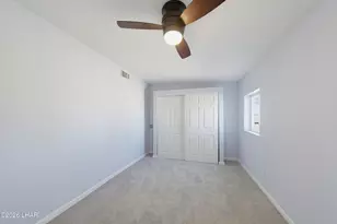 2278 Pheasant Ln, Lake Havasu City, AZ 86403 - Photo 27