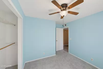 2278 Pheasant Ln, Lake Havasu City, AZ 86403 - Photo 17
