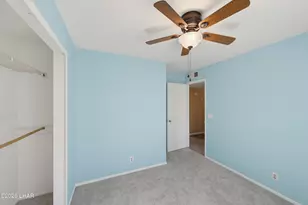 2278 Pheasant Ln, Lake Havasu City, AZ 86403 - Photo 17