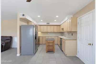 2278 Pheasant Ln, Lake Havasu City, AZ 86403 - Photo 9