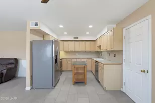 2278 Pheasant Ln, Lake Havasu City, AZ 86403 - Photo 9