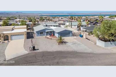 2278 Pheasant Ln, Lake Havasu City, AZ 86403 - Photo 41