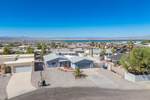 2278 Pheasant Ln, Lake Havasu City, AZ 86403 - Photo 41