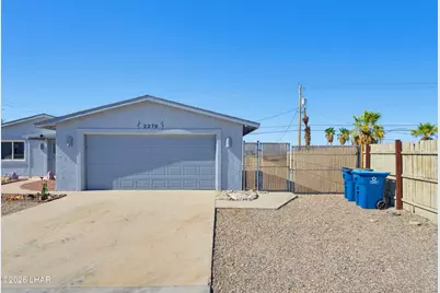 2278 Pheasant Ln, Lake Havasu City, AZ 86403 - Photo 3