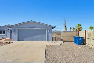 2278 Pheasant Ln, Lake Havasu City, AZ 86403 - Photo 3