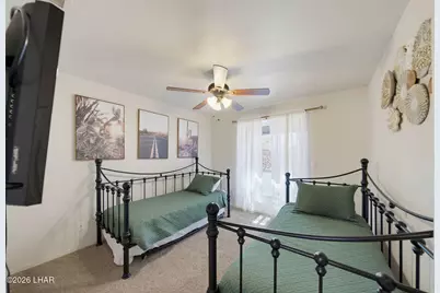 1720 Topaz Dr, Lake Havasu City, AZ 86403 - Photo 27