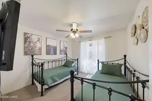 1720 Topaz Dr, Lake Havasu City, AZ 86403 - Photo 27