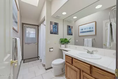 1720 Topaz Dr, Lake Havasu City, AZ 86403 - Photo 23