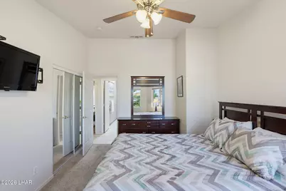 1720 Topaz Dr, Lake Havasu City, AZ 86403 - Photo 21