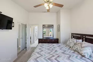 1720 Topaz Dr, Lake Havasu City, AZ 86403 - Photo 21