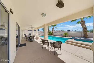 1720 Topaz Dr, Lake Havasu City, AZ 86403 - Photo 33