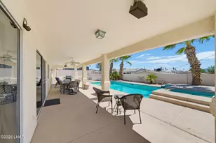 1720 Topaz Dr, Lake Havasu City, AZ 86403 - Photo 33