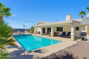 1720 Topaz Dr, Lake Havasu City, AZ 86403 - Photo 41