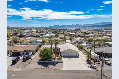 1720 Topaz Dr, Lake Havasu City, AZ 86403 - Photo 47