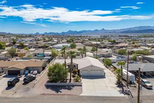 1720 Topaz Dr, Lake Havasu City, AZ 86403 - Photo 47
