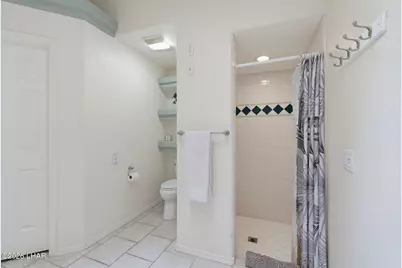1720 Topaz Dr, Lake Havasu City, AZ 86403 - Photo 19