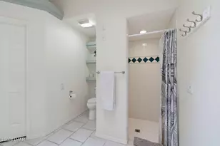 1720 Topaz Dr, Lake Havasu City, AZ 86403 - Photo 19