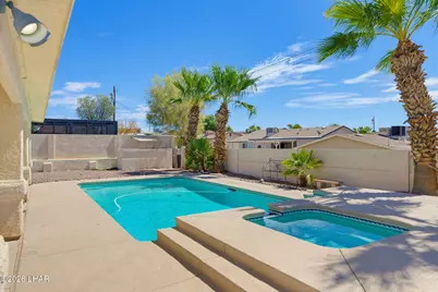 1720 Topaz Dr, Lake Havasu City, AZ 86403 - Photo 39